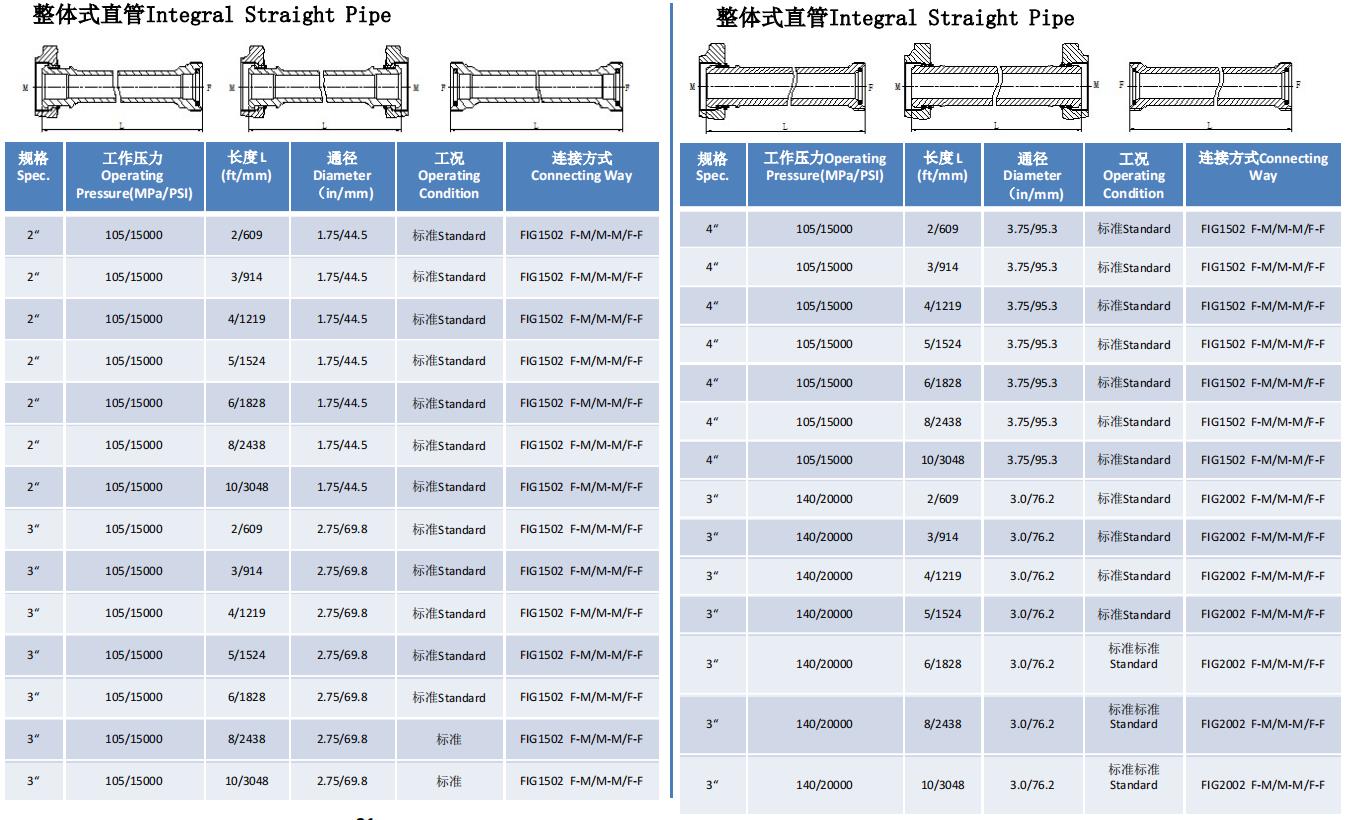 360截图20240307111536524.jpg